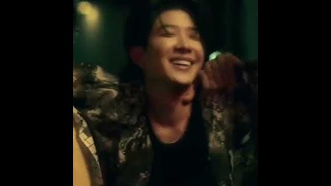 what the audio said 😩🔥 #onlyfriends #onlyfriendsseries #khaotungg #lookjun #firstkhao #shorts
