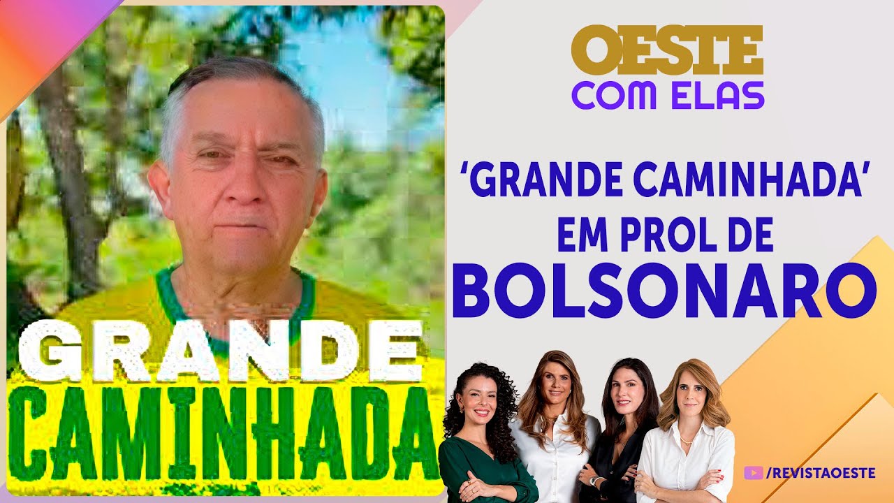 Senador Izalci Lucas organiza ato que acontece dia 18/01, em Brasília