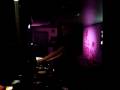 DJ GANDY @ STRESSLESS 2008