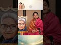 அம்மா என்றால் அன்பு | Mother is Love