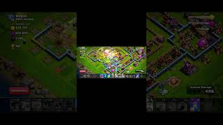 3 Star ANY Base With This TH16 Army...