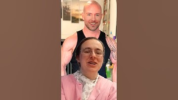 Mr Beast or Not??#lol #shorts #mrbeast#faceswap #greenscreen