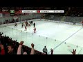 USCHO.com Plays of the Week