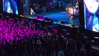 Guns N Roses - Think About You, LIVE at Rose Bowl, 9/5/2026 🔥  News