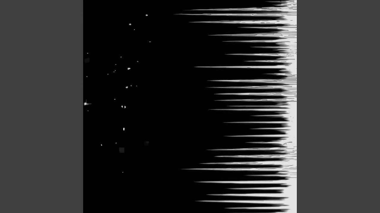 Watch subfloating on YouTube Watch subfloating on YouTube