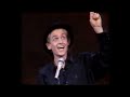 Festival juste pour rire quebec 1990  patrick sebastien just for laughs