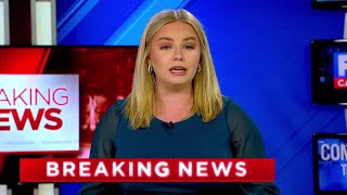 1 dead, 1 injured following crash in Pelzer, coroner says