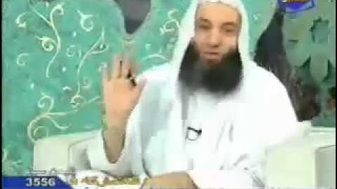 81/ حكم قراءة سورة يس بعد الدفن...محمد حسان
