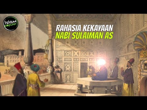 Video: Kekayaan negara mana yang harus dibaca?