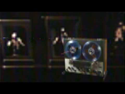 The Hidden Tape-Recorder that changed the entire Case! (Read Description)