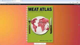 How To Create A 3D Spiral Flipbook In Wordpress With Dearflip ?