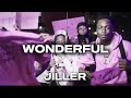 [FREE] Kyle Richh x Jenn Carter Type Beat "Wonderful " Instrumental 2026