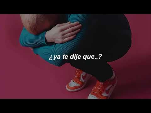adore - did i tell u that i miss u (sub español)