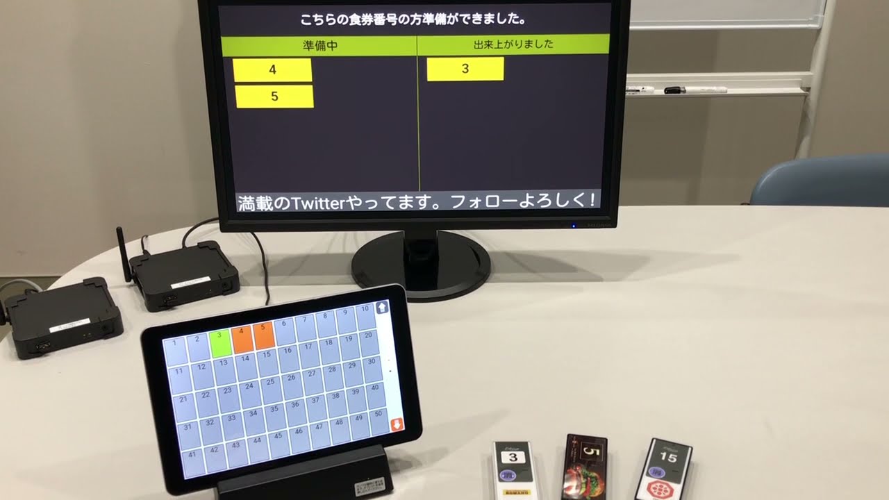 maxresdefault.jpg?sqp=-