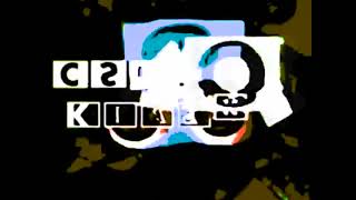 Klasky Csupo Windows Movie Maker 2.0 Effects In Mystery Effect