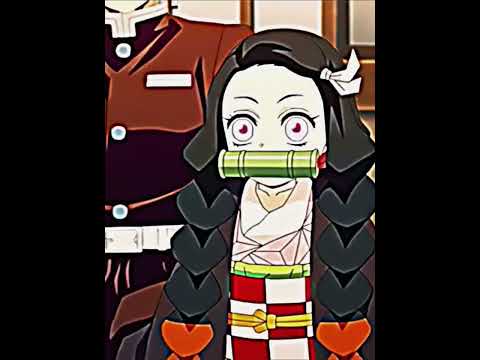 Nezuko Singing Night Dancer
