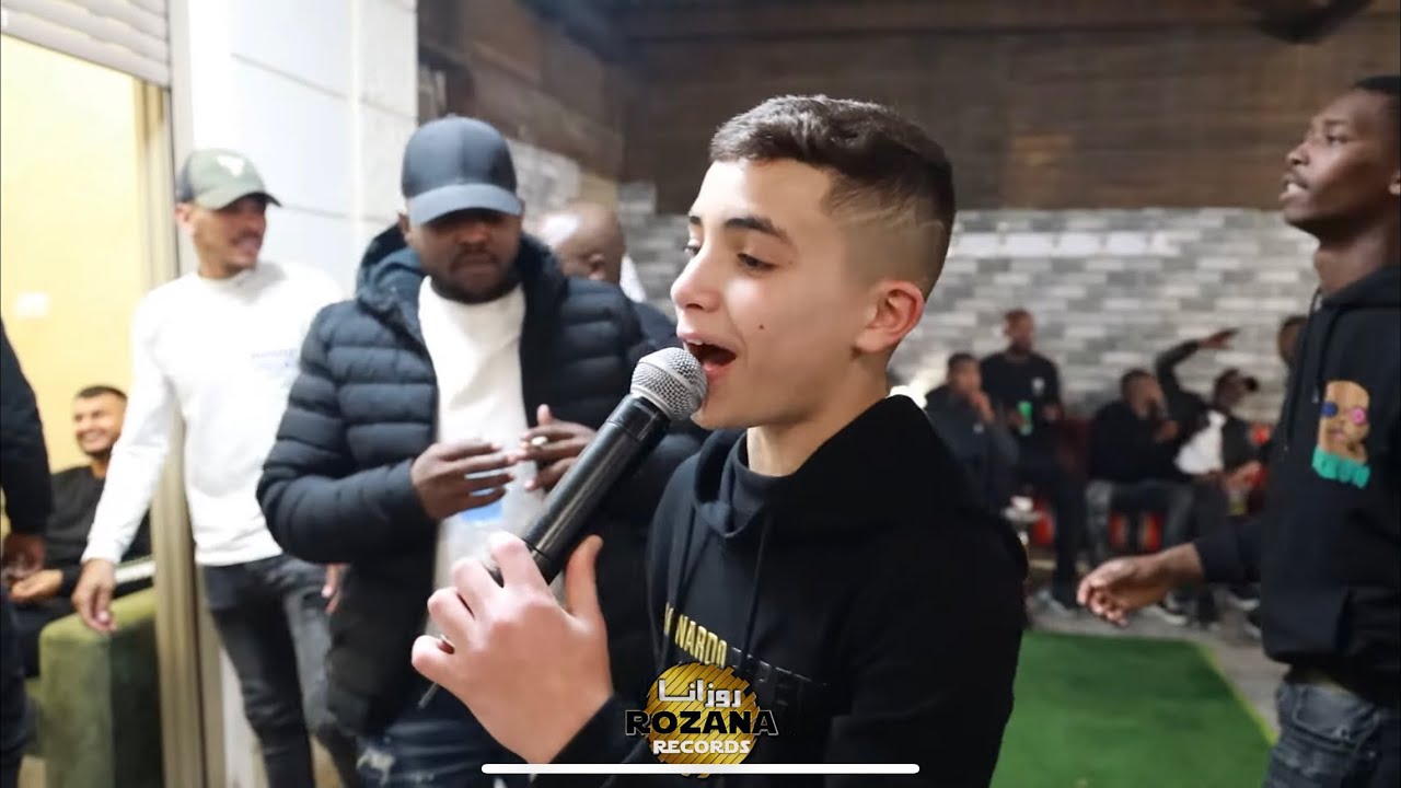 جديدوحصريا 🔱محمود كيال ووديع نمارنة 🔥وينتا بدي اجي باجي 😂تحدي الدباعات🚫تقطيع خلي جوك خيالي⚡️