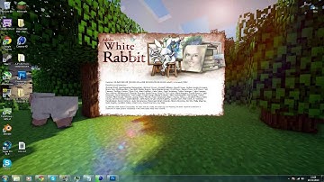 How to get Photoshop CS5 free!