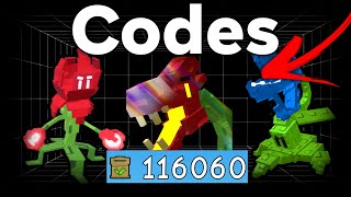 ⚠️New⚠️ CODES For Garden Tower Defense - Roblox Garden Tower Defense Codes 2025