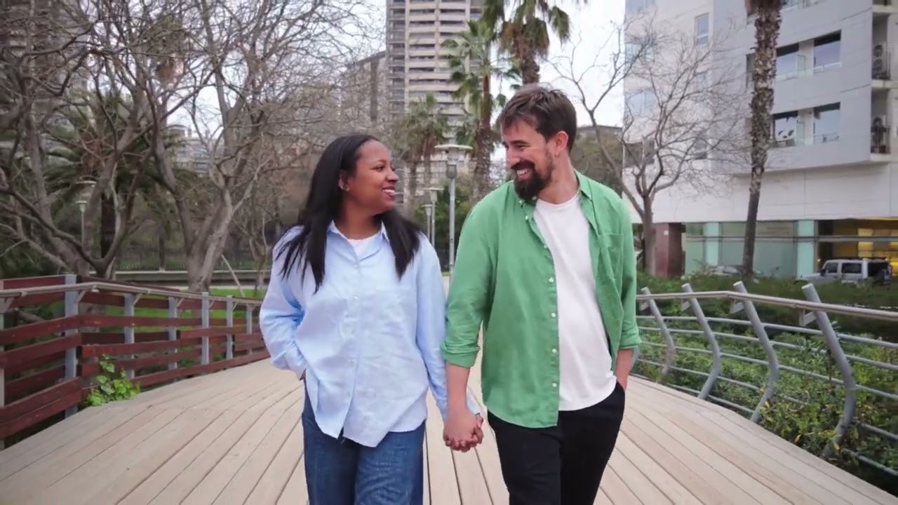 Navigating Relationship Challenges with Couples Therapy | Birmingham, UK | (121) 295-7373