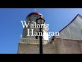 Walang Hanggan (Lyric Video)