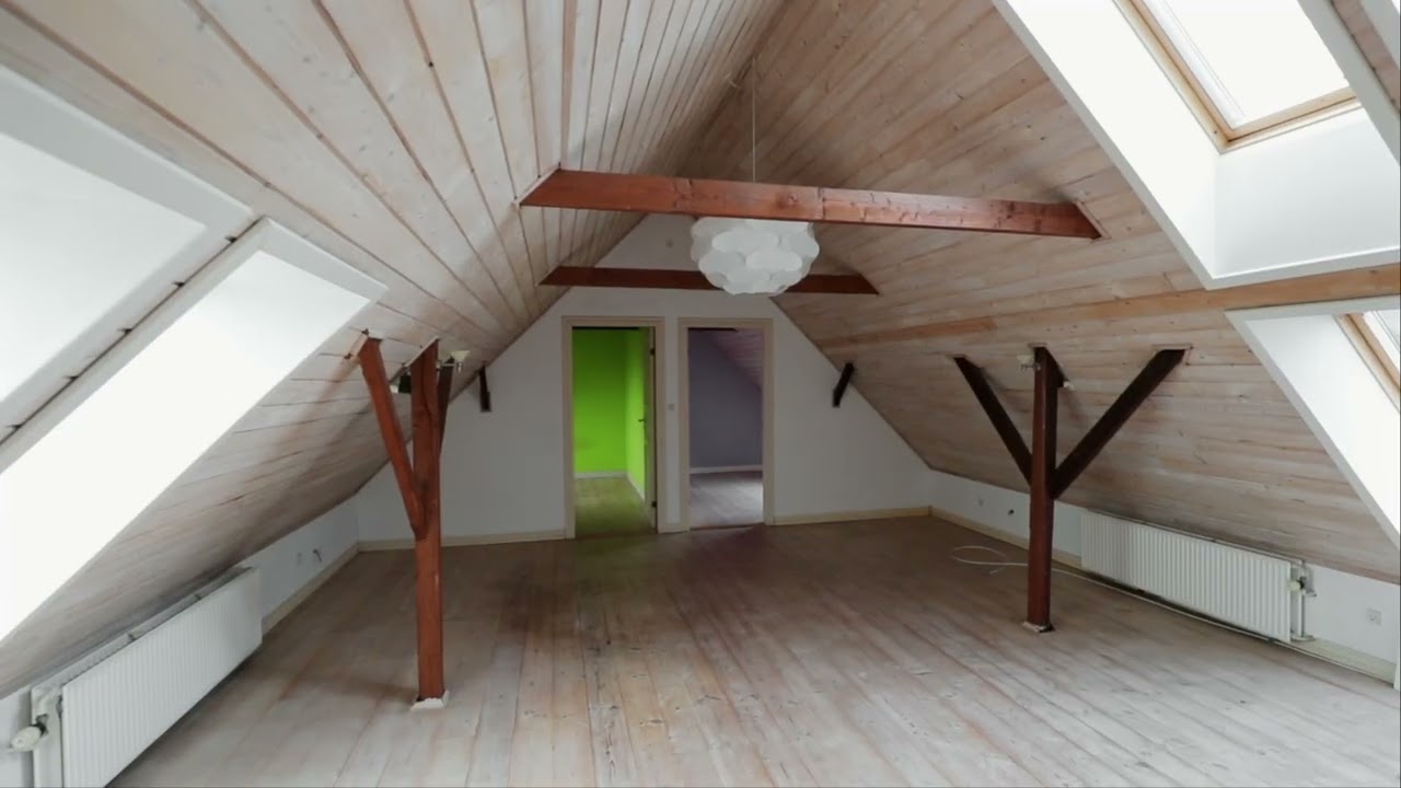 Stratvej 8, 6740 Bramming til salg