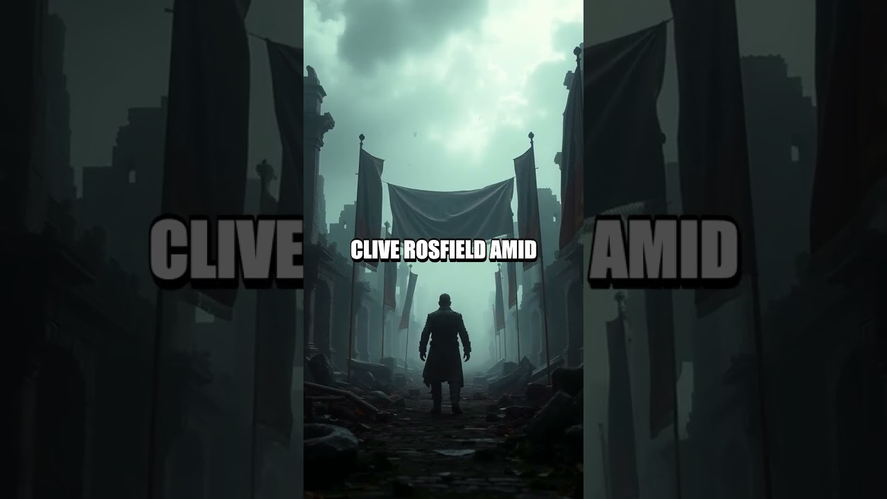 Final Fantasy XVI Deep Dive: Fresh Combat and Shifting Sands