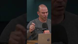 Ben Rhodes OBLITERATES Biden & Trump's IDF Support