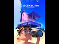 [Trailer] vacances.mov