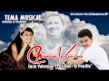 Chavez Vivira - Lucia Valentina ft Carlos El Potrillo