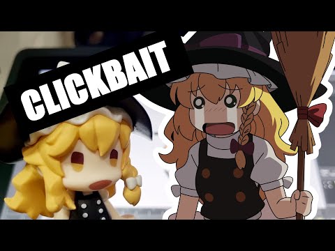Marisa ⭐️