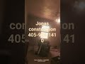 Drywall Teiper and texture Jonas