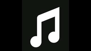 Tkcreedlion_Ready or not (feat. Malume.Hypeman)