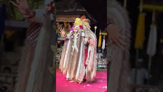 Nyi Watok Sumedang #KAPI GA WUKONG