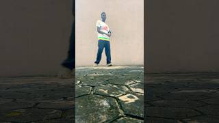 Confess your love #dance #ootd #dancer #grwm #miraculous #profesionaldancer