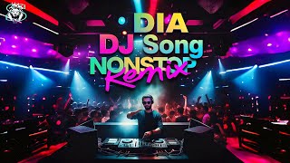 Download Lagu Odia DJ songs Nonstop Remix New song vs old song by DJ Srinibas #djraban #djsrinibas MP3