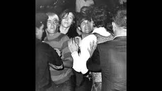 Stonewall 55: Episode 2: “Everything Clicked… And the Riot Was On”