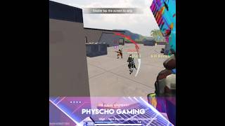 #gaming #battleroyale #bloodstrikehighlights #bloodstrikemobile #bloodstrike #bloodstrikeclips