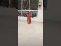 mai nikla #dance #song #youtubeshorts #baby #new