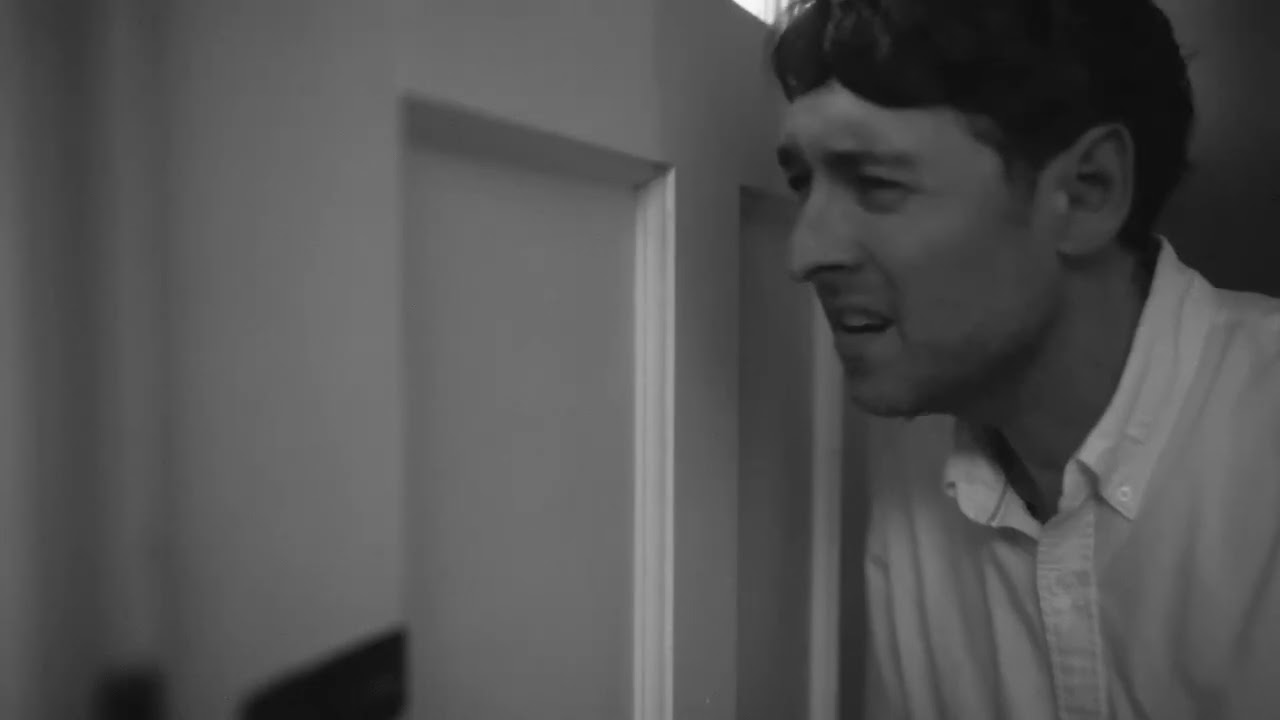 Obex | Exclusive Clip