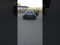 Wide backside incoming #widebody #project #projectcar #rx8 #mazda #carmods #trackcars #drift