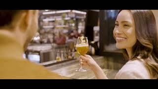 Vestra at UnCommons | Luxury Living at Vestra Apartments in Las Vegas