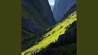 Hanya Sebatas Mantan