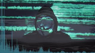 Hacker Rap in C# - Original track by dGecko