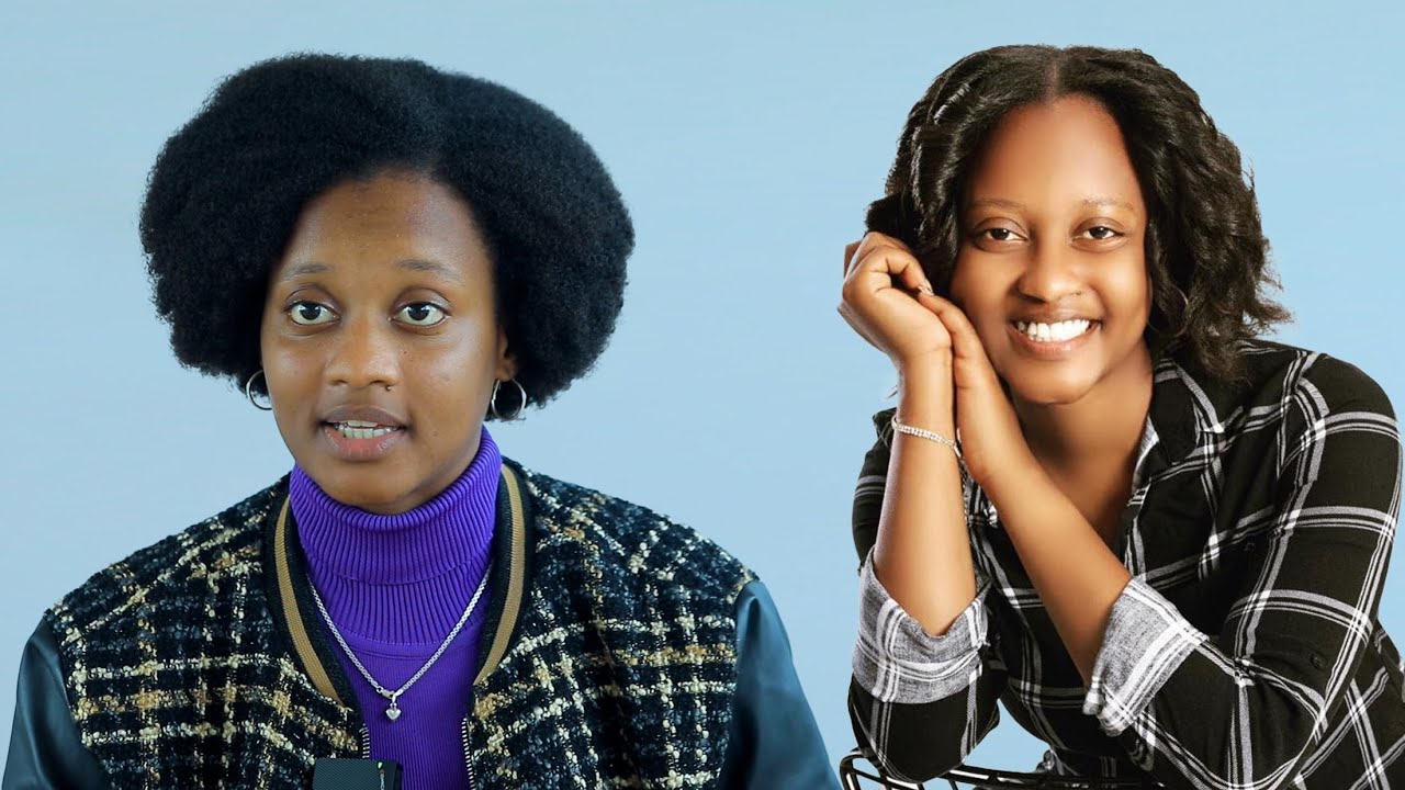 Intahe ikomeye ya TETERO //Nkwitwara PRIMUSIC//Uko nakijijwe/Ibibazo nahuye navyo/KANGUKA yamfashije