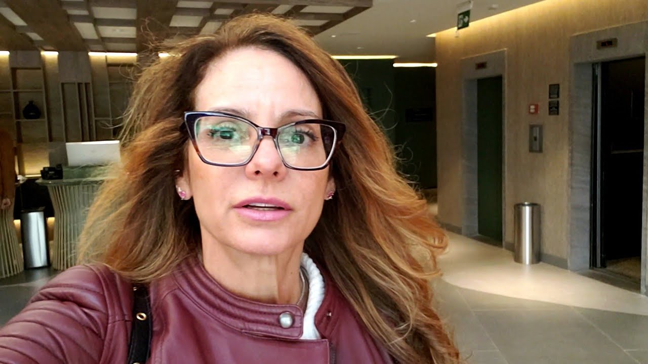 VLOGÃO do Fim de Semana - Página da kika