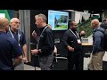 Moasure Impresses at NALP's ELEVATE 2022