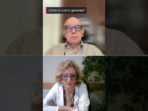 Tumore dell’endometrio: segnali da non ignorare e terapie personalizzate