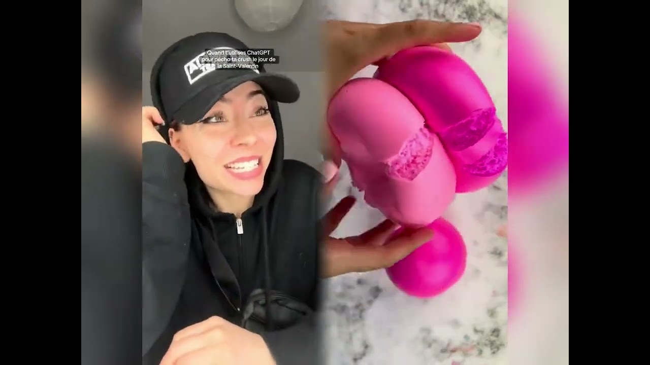 🤣👌👌👌2026 pov Must-Watch Crazy Clips Compilation #humor #fypシ #pov #fyp #foryou 😍😜