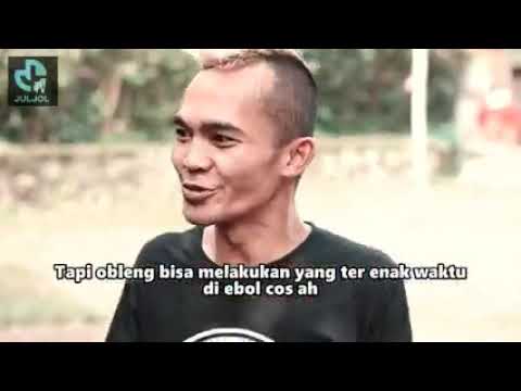 si obleng.